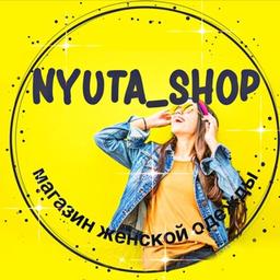 NYUTA_SHOP_UZ