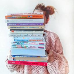 📚Reader for big and small👨‍👩‍👧‍👧. Books. Children. Children's books