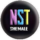 NstShemale – Rus Sissy Trainers (Shemale Trainer auf Russisch, Hypno)