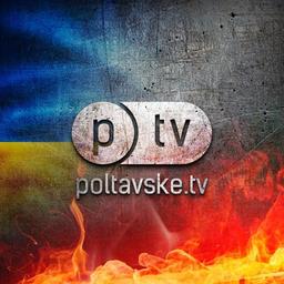 PTV.UA Poltawa und Poltawa-Region