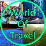 World Travel