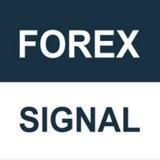 ?FOREX SIGNALS