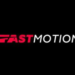 FastMotion