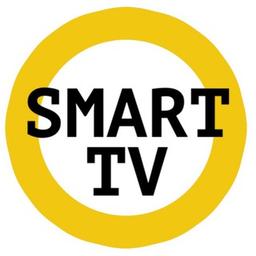 SMART-TV