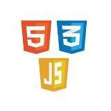 JavaScript / Front-End / HTML – offene Stellen, Remote-Arbeit und Teilzeitarbeit