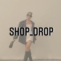 🛍 Жіночий одяг • Женская одежда 🛍 Прямий постачальник 🌸 Опт / дроп ❤️