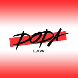 Doda | Accounting and Jurisprudence