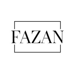 FAZÁN