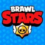 Гемы Brawl Stars