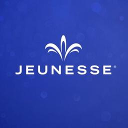 Jeunesse СНГ