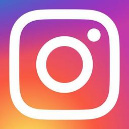 Acquista l'account Instagram Instagram