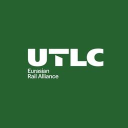 UTLC ERA-Nachrichten