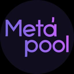 Metapool - équipement minier. Antminer, Whatsminer, Innosilicon, Asic, Asic, mineur