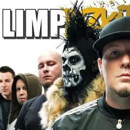 Limp Bizkit