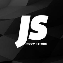 Design Resources / Jizzy Studio