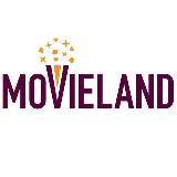 MOVIE LAND