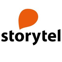 Storytel: novedades