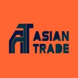 FURNITURE FROM CHINA, GLAMPINGS, MODULAR HOMES - AsianTrade