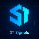 ST Signals?