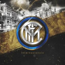 Internationale | FC INTER | FC Inter