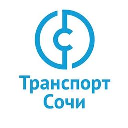 Департамент транспорта и дорожного хозяйства Сочи