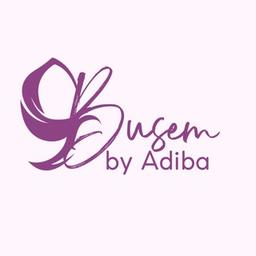 Busem_by~Adiba