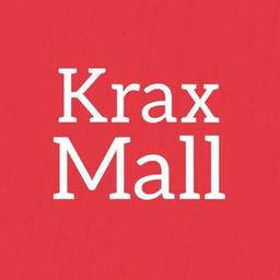 Krax Mall