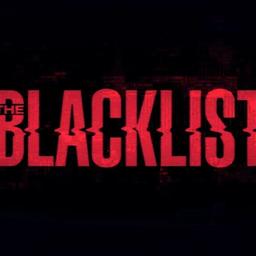 Black List | Кидки и пустословы