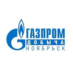 LLC "Gazprom Dobycha Noyabrsk"