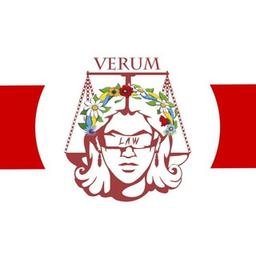 Gesetz Verum