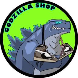 DieuZilla_shop