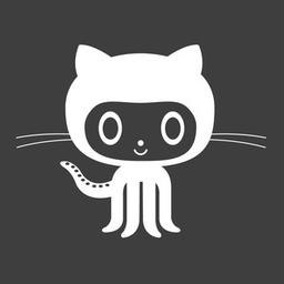 Dépôts GitHub