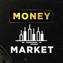 |MONEY MARKET|