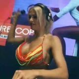 ?????????? ????? ????? ????? / EDM / musique de danse électronique