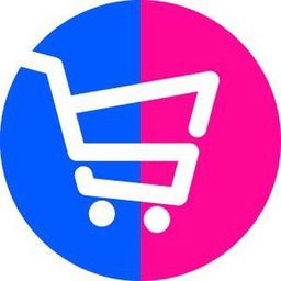 Chat - Prodotto gratuito per la revisione Il mercato Wildberries OZON sconti omaggi regali cashback