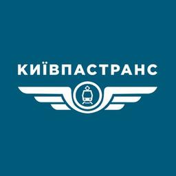 Зміни руху | Київпастранс