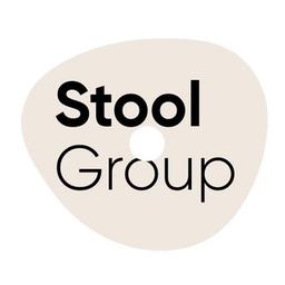 StoolGroup - móveis e iluminação