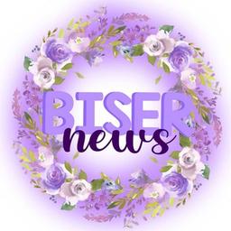 Biser.NEWS