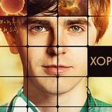 The Good Doctor 1 2 3 4 5 stagione 1 2 3 4 5 6 7 8 9 10 11 12 13 14 15 16 17 18 19 20 episodio doppiaggio Lostfilm | Serie