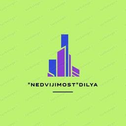 ЮНУСАБАД , ЦЕНТР, 🏡💵 "NEDVIJIMOST" DILYA!!!🏡💵