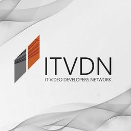 ITVDN