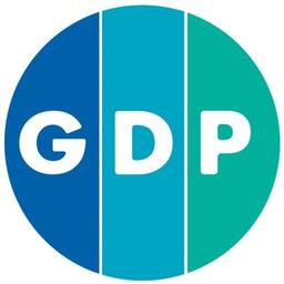 GDP: логистика лекарственных средств.