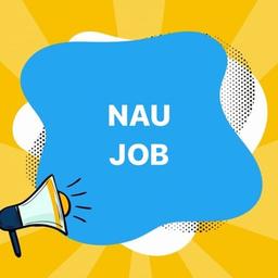 NAU-Job