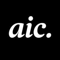 aic.brave.designers