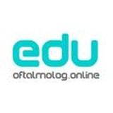 edu.oftalmolog.online - formación y conferencias