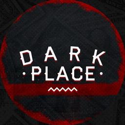 Dark Place