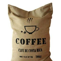 Café BATE-PAPO. ? Compre, venda, torra café.