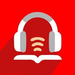 Audioartikel | Podcasts | Hörbücher