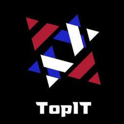 topoTI