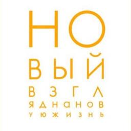 Eye microsurgery clinic of Dr. Ignatiev